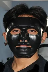 Photo Alessandro Villanueva #491136