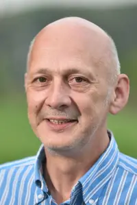 Photo Bart Eeman #507547