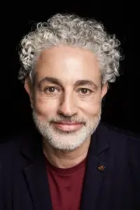 Photo Baz Ashmawy #520715