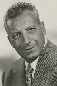 Photo Ezio Pinza
