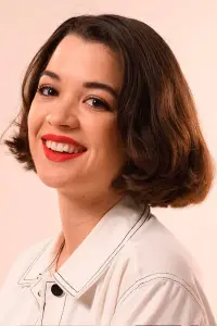 Photo Fiorella Pennano