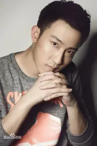 Photo Gao Ge #503063