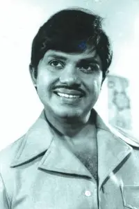 Photo Jayan