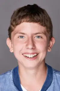 Photo Kirill Doronin #377872