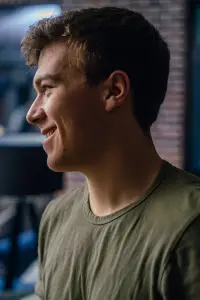 Photo Lasse Lenz #384370