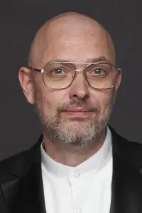 Photo Niels Ostenfeld #349000