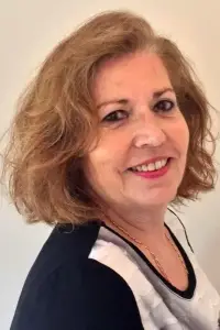 Photo Tania Ballester #504225