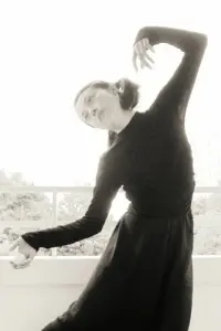 Photo Yôko Higashi