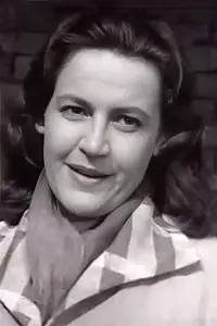 Photo Yuliya Tkachenko #510264