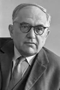 Photo Aleksandr Ptushko