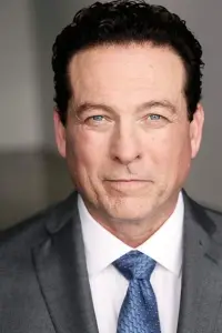 Photo Anthony Snow #380077