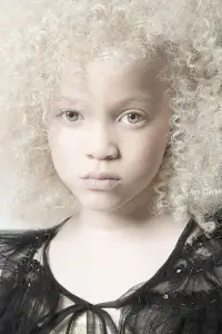 Photo Ava Clark #493316