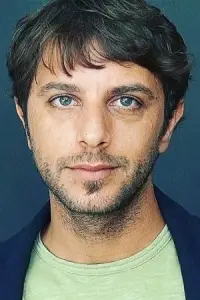 Photo Baran Şükrü Babacan