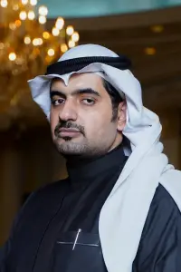 Photo Dhedan Al Subaiei