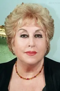 Photo Elisenda Ribas #513272