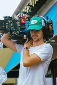 Photo Felipe Bonfá #523081