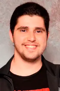 Photo Gabriel Milessis Braga #502123