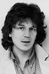 Photo Gérard Lenorman #520136