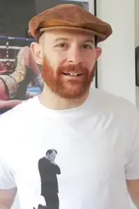 Photo Harry Deansway #487054