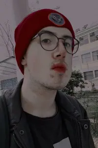 Photo Ivo Byrt #433192