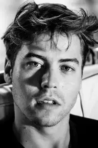 Photo Kristian Hodko #334651