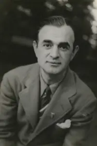 Photo Max Liebman #501532