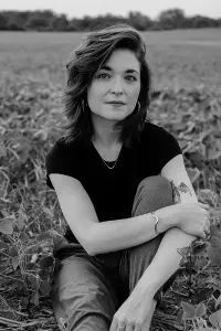 Photo Mimi Wilcox