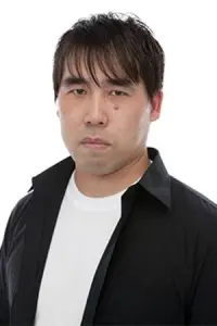 Photo Naoki Imamura