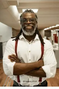 Photo Renato Noguera