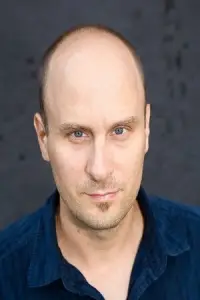 Photo Stefan C. Schaefer #321387