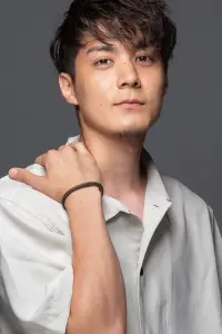 Photo Ukyo Matsumoto