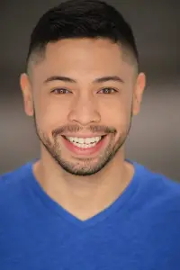 Photo Zak Douglas #513832