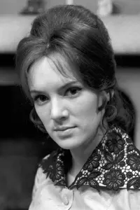 Photo Alena Procházková