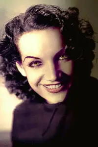 Photo Carmen Miranda #349956