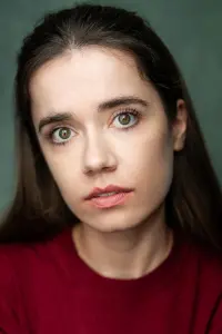 Photo Caroline Koziol