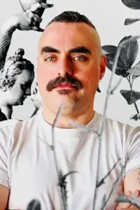 Photo Gianluca Abbate
