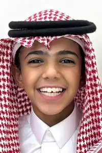 Photo Hamad Farhan