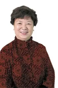 Photo Huang Jinchang
