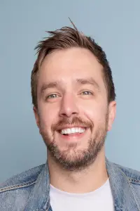 Photo Iain Stirling #510886