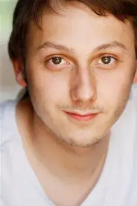 Photo Jonny Dixon #506243