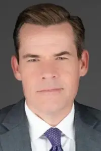 Photo Kurt Siegelin