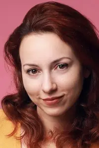 Photo Laura Scibona
