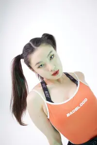 Photo Leejung Lee