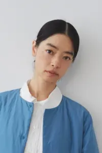 Photo Miwako Ichikawa
