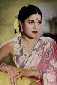 Photo Sardar Akhtar