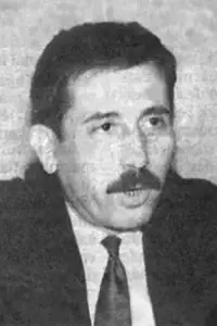 Photo Semih Evin