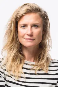 Photo Sophie Hilbrand #519669