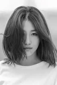 Photo 孙佳 #476851