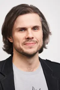 Photo Ülo Krigul
