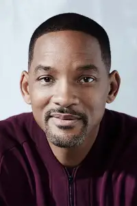 Photo Will Smith #327740